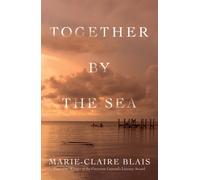Together by the Sea