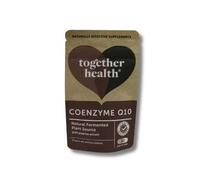 Together Health Coenzyme Q10 - 30 Vegicaps
