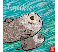 Together (Emma Dodd Animal Series)