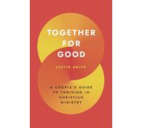 Together for Good