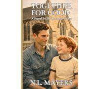 Together For Good (The Brian Jackson Series)