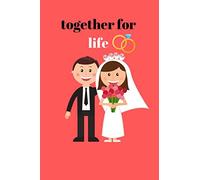 together for live: when meeting with a priest, deacon