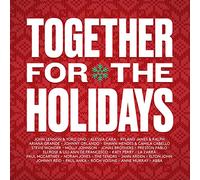 Together For The Holidays / Various