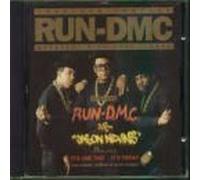 Together Forever 1983 by Run Dmc (2000-01-01)