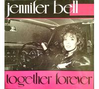 Together forever (1988, S/A/W) [VINYL]