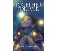 Together Forever