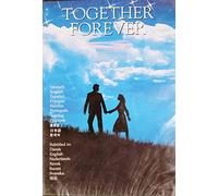 Together Forever