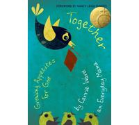 Together: Growing Appetites for God (True Woman)