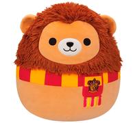 Together Harry Potter Gryffindor Squishmallow Teddy 20 Cm