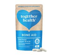Together Health Bone Aid - 60 Capsules