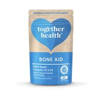 Together Health Bone Aid 60 Capsules