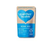 Together Health Bone Aid Capsules 60