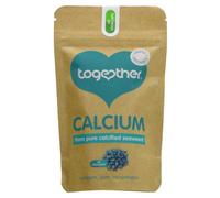Together Health Calcium - 60 Capsules