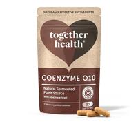 Together Health Coenzyme Q10 - 30 Vegicaps