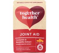 Together Health Joint Aid Herbal Complex 30 Capsules