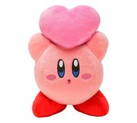 Together Heart Friends Kirby 16 Cm Teddy