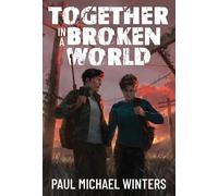 Together in a Broken World
