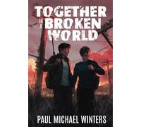 Together in a Broken World