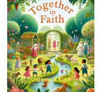 Together In Faith