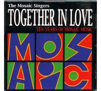 Together in Love