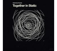 Together In Static