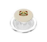 Together Is Our Favorite Place To Perch PopSockets PopGrip for MagSafe