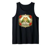 Together is Our Favorite Place to Perch Tank Top