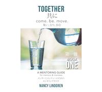共に (TOGETHER: Japanese Version): メンターとメンティーのための メンタリングガイド (A mentoring guide for mentors & mentees)