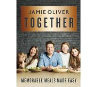 Together Memorable Meals Made Easy the New the New the New the New the New the N