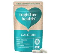 Together OceanPure Calcium Marine Multimineral 60 per pack