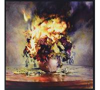 Together - Of Life and Love and Some Things in [Vinyl LP] [VINYL]