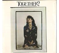 Together / Original Soundtrack Recording