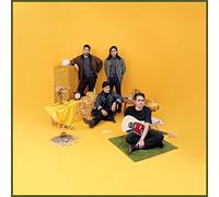Together Pangea - Bulls and Roosters