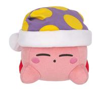Together Plus Kirby Sleepy 13 Cm Teddy