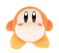 Together Plus Nintendo Kirby Waddle DEE 5.5"