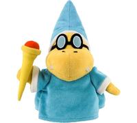 Together Plus TOGETHERPLUS PELUCHE MAGIKOOPA 21 CM