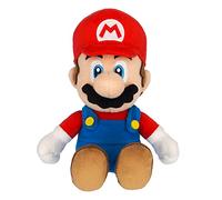 Together Plus TOGETHERPLUS PELUCHE MARIO 24 CM