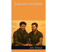 Together:ReBirth