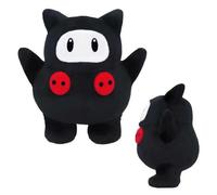 Together Super Mario Ninji Teddy