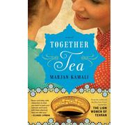 Together Tea