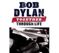 Together Through Life