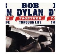 Bob Dylan - Together Through Life