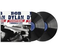 Together Through Life [VINYL]