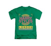 Together Together Harry pop Trending Style Novelty Iconic Trend Tee T-Shirt Funny Unisex T Shirt Top Forest Green