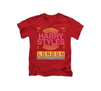 Together Together Harry pop Trending Style Novelty Iconic Trend Tee T-Shirt Funny Unisex T Shirt Top Red