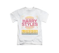 Together Together Harry pop Trending Style Novelty Iconic Trend Tee T-Shirt Funny Unisex T Shirt Top White