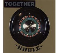 Together - Together - So Much Love To Give - Roulé - TOGETHER 2