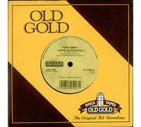 Together We Are Beautiful