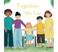 Together, We Can