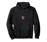 Together We Create Bright Futures Dental Design Pullover Hoodie
